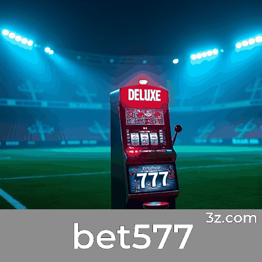 Prazos e Métodos de Saque na bet577