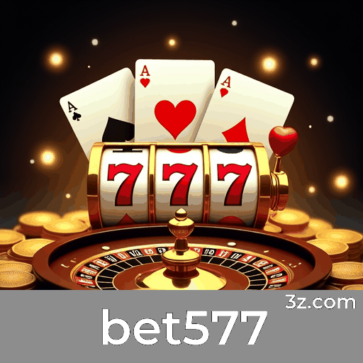 Experiência de Apostas Personalizada